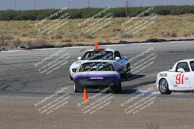 media/Oct-07-2023-Nasa (Sat) [[ed1e3162c9]]/Race Group B/Offramp/